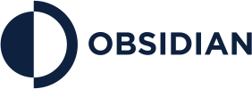 Logo-Agence-Obsidian