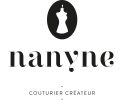 Logo-Nanyne