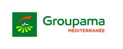 logo GMED Groupama_Med_Quad