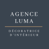 logo - agence luma-4f5043f7ffbd4f94a435b4bb281d9f76