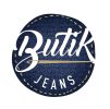 logo-butik-jeans-final-10c5ff8ef2c34f69aff71d53d79f19c1