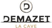 logo-demazet-la-cave-vect-c7d67149b19f480a87dcd04306e6c48d