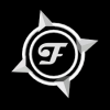 logo flytbac-d820091c61864b2494d524cf7a87845a