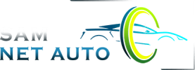 logo-sam-net-auto