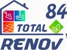 logo total renov84-a9aff02d1c324aab808cc9f5e3ec8ac6