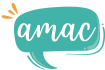 logo_AMAC-mono