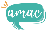 logo_AMAC-mono