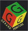 logo_gérard_peinture_morieres